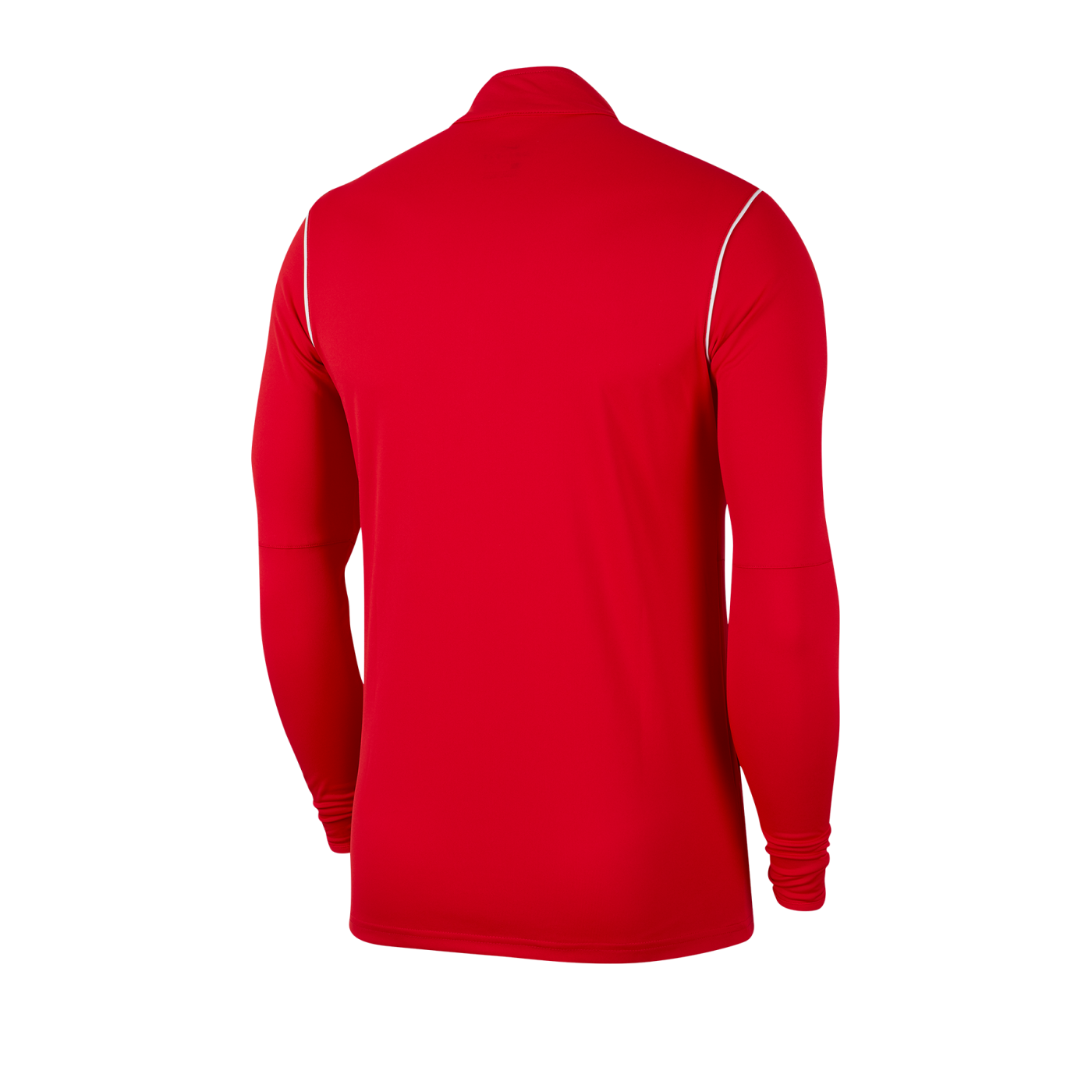 Nike Park 20 Trainingsjacke Kids Rot F657