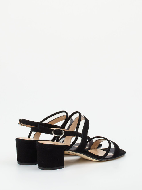Sandalette-23240090025 Cinzia Valle