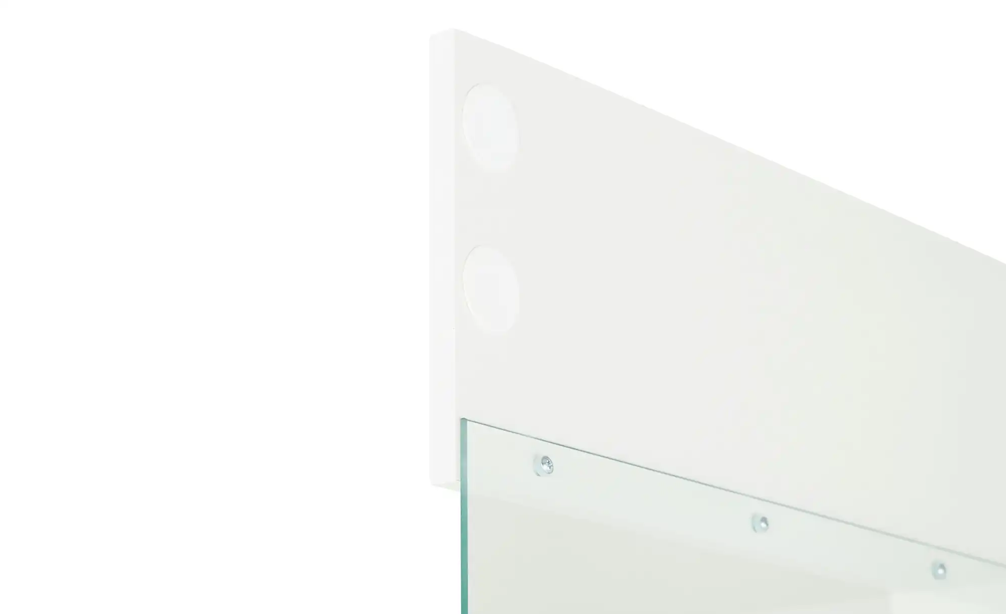 Vitrine