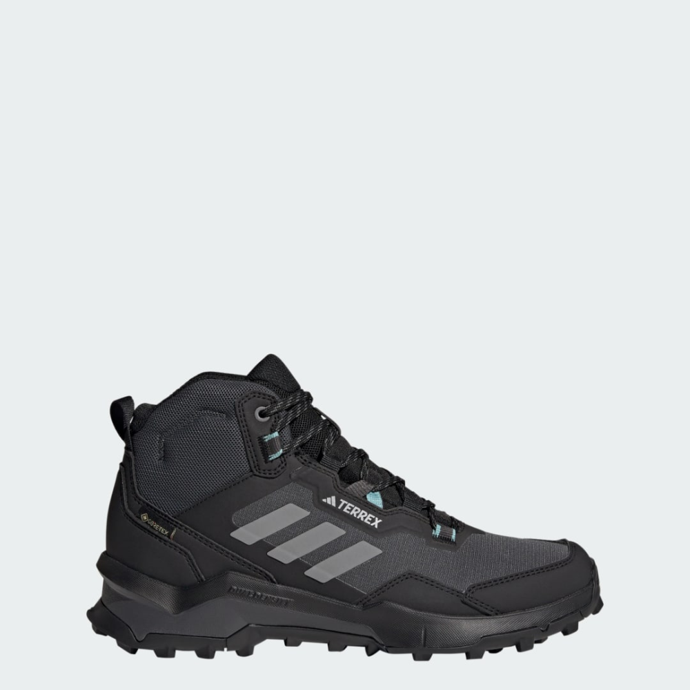 adidas AX4 Mid GORE TEX HQ1049 / schwarz