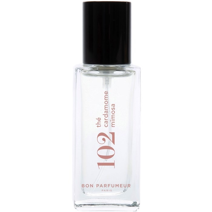 Eau de Parfum Spray