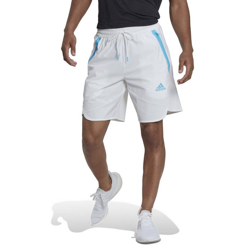 adidas WM 2022 Fuballshorts Herren