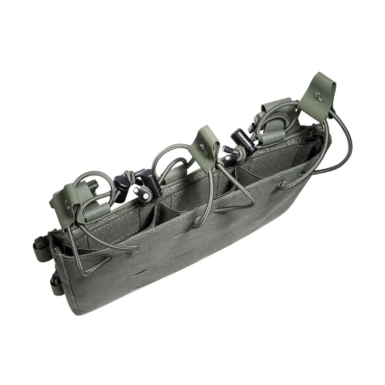 TT Small Combi Rig