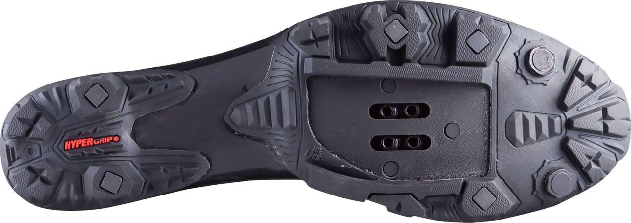 Lake MX146-X Wide - MTB Winterschuhe kaufen | Bike-Discount