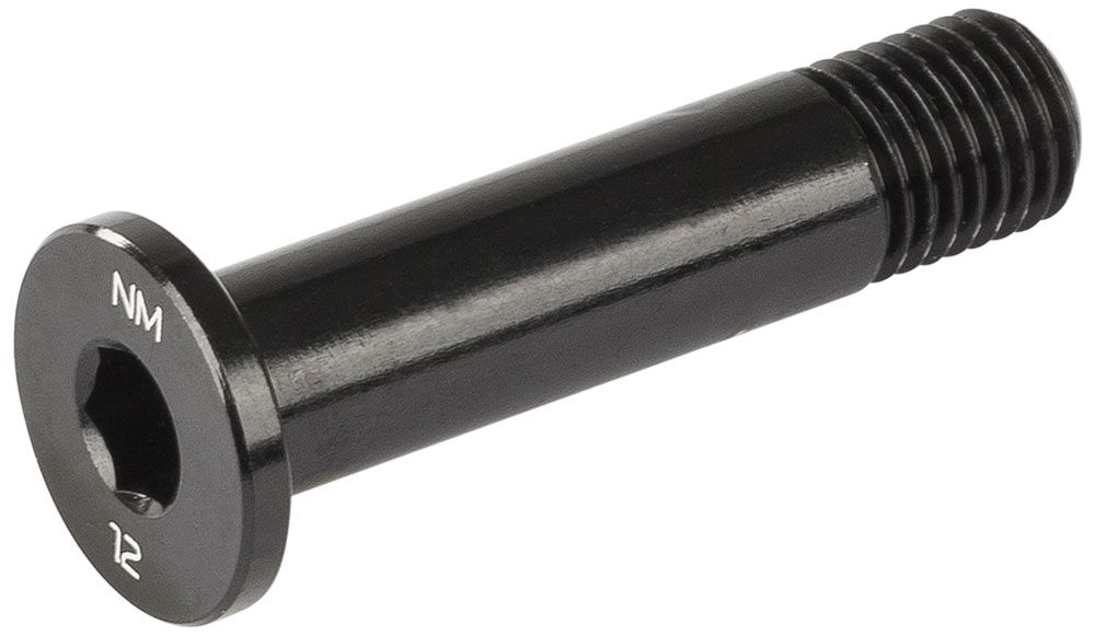 Cube Stereo Hybrid 120/140 Dämpferschraube kaufen | Bike-Discount