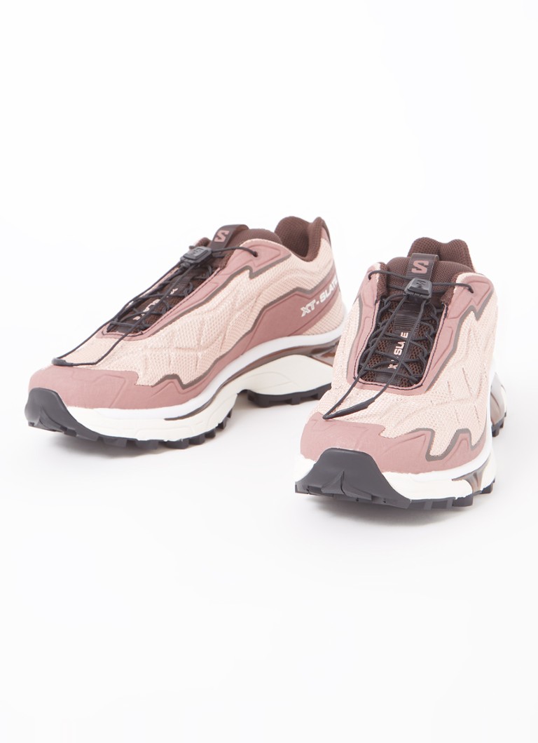 Pantofi sport Salomon XT-Slate