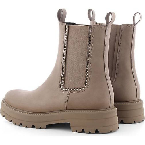 Kennel & Schmenger Stiefelette BLAST