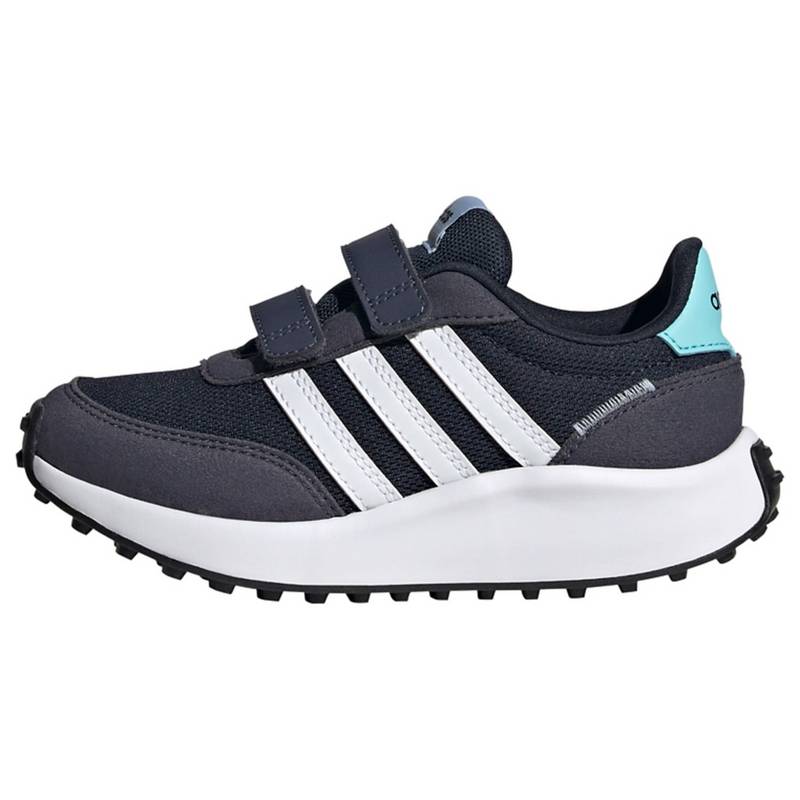 adidas Run 70s Schuh Sneaker Kinder