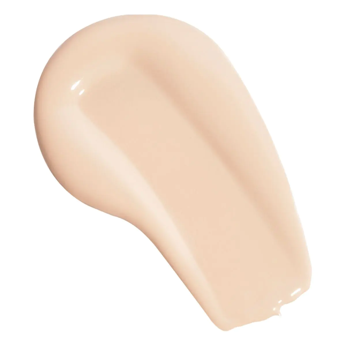 MAKEUP REVOLUTION Skin Silk Serum Foundation F3 23ml