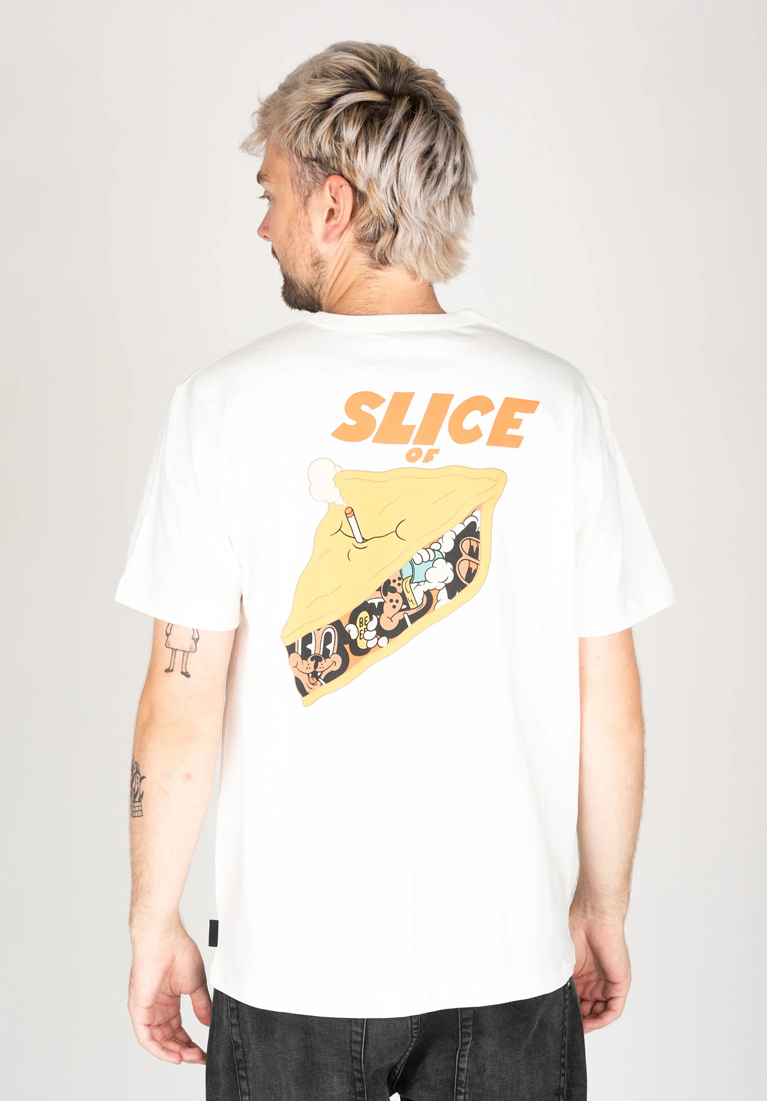 Slice