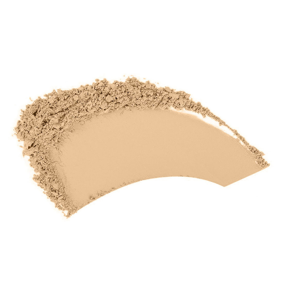 néo make up POUDRE COMPACTE MATIFIANTE POUR VISAGE 01 POUDRE COMPACTE