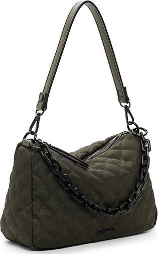 EMILY & NOAH Nikita Schultertasche 27 cm