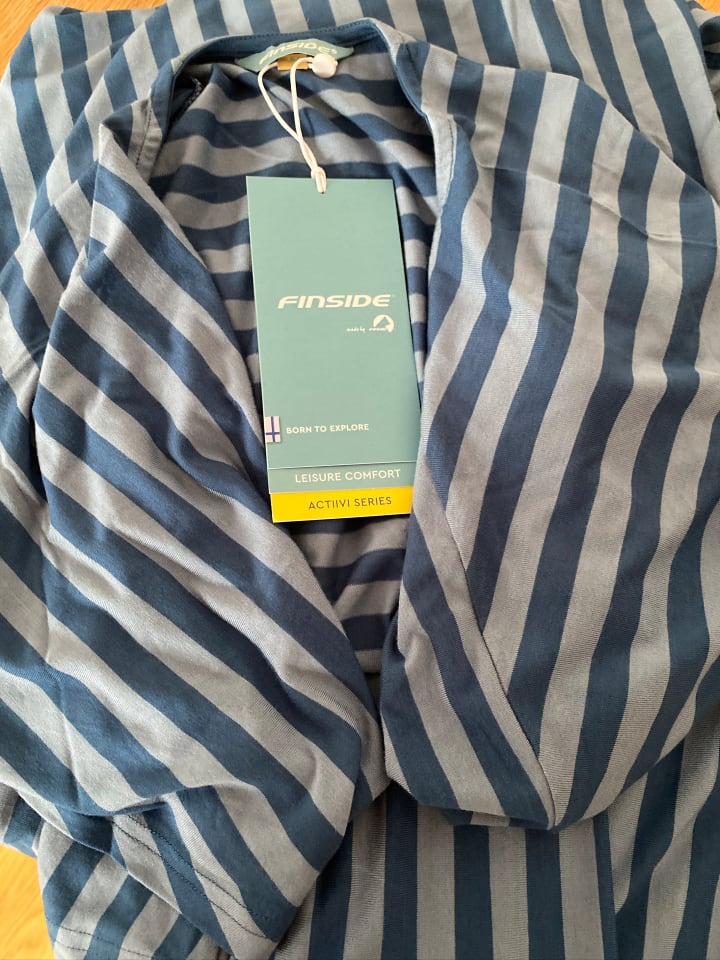 finside Kleid 