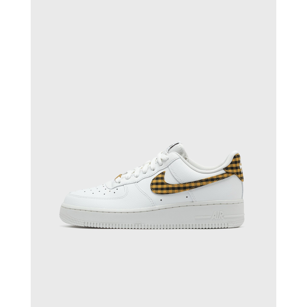 Nike Air Force 1 07 DZ2784-102 / weiss