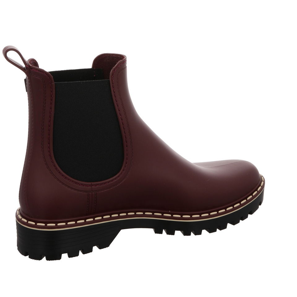 Verbenas Gaudi Gummistiefel