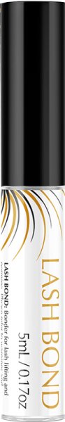 Biosmetics Lash Bond Wimpernkleber