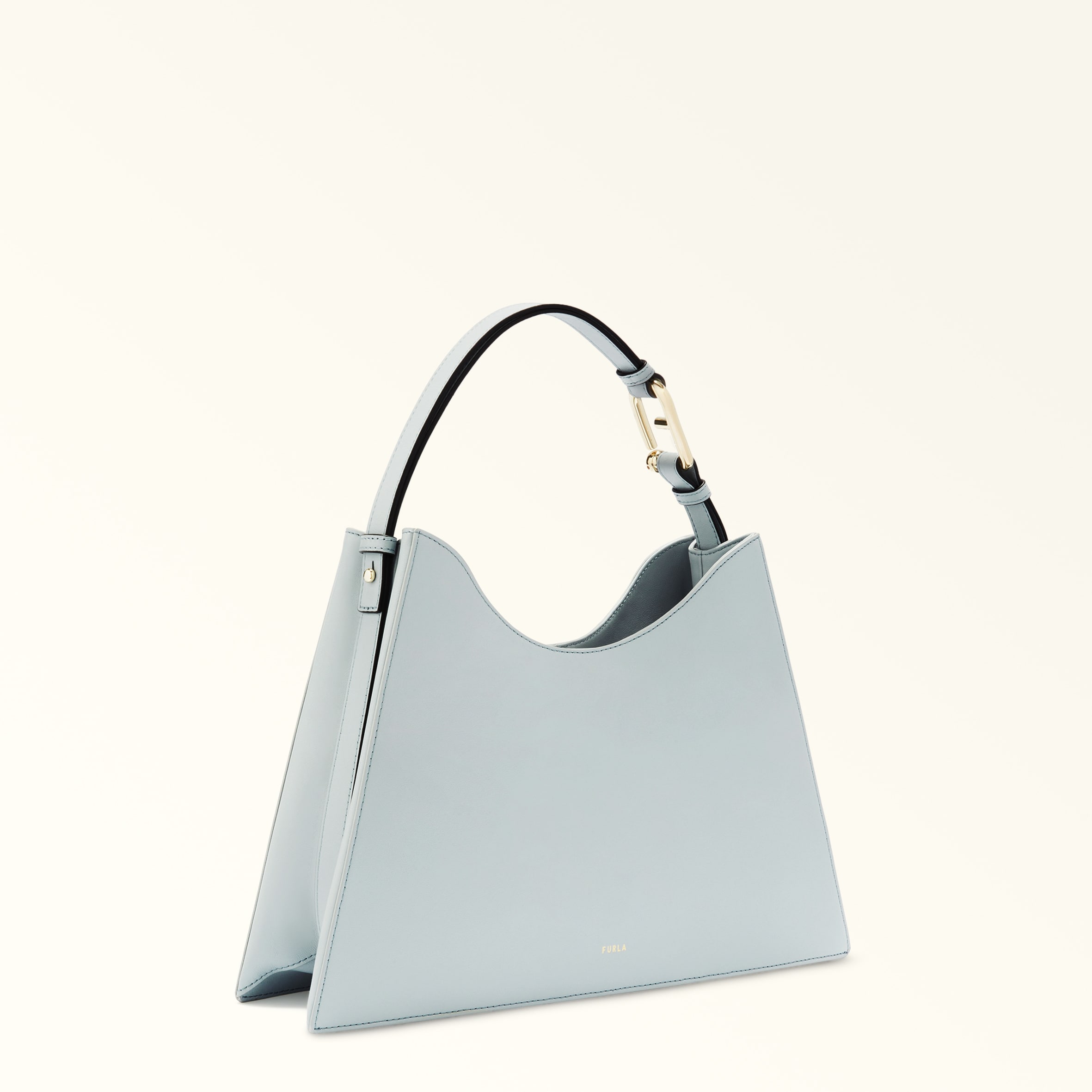 Furla Cloud