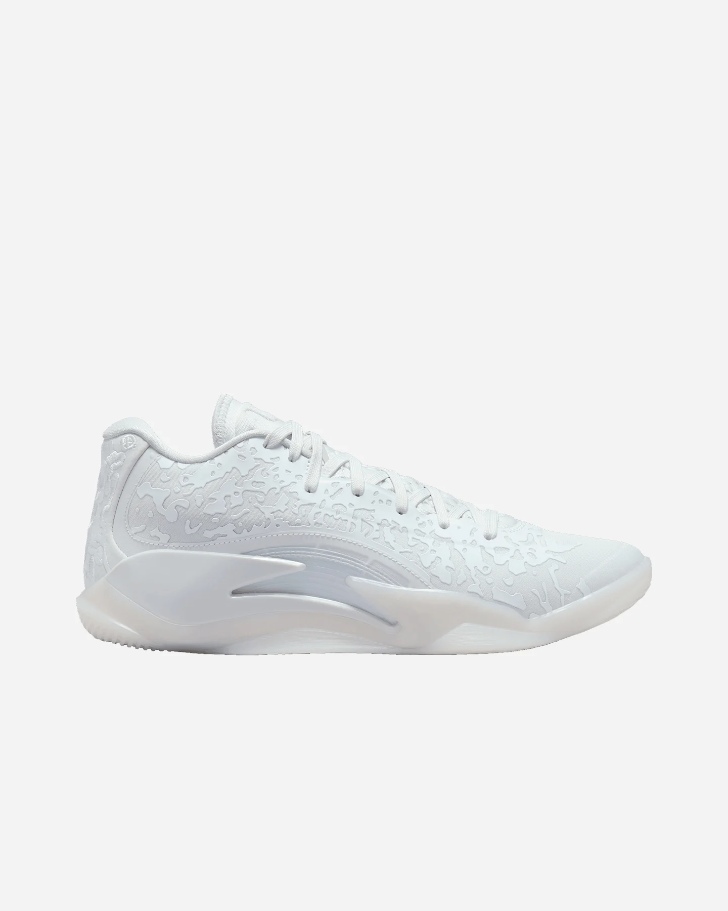 Scarpe Basket Nike Jordan Zion 3 M DR0675-103