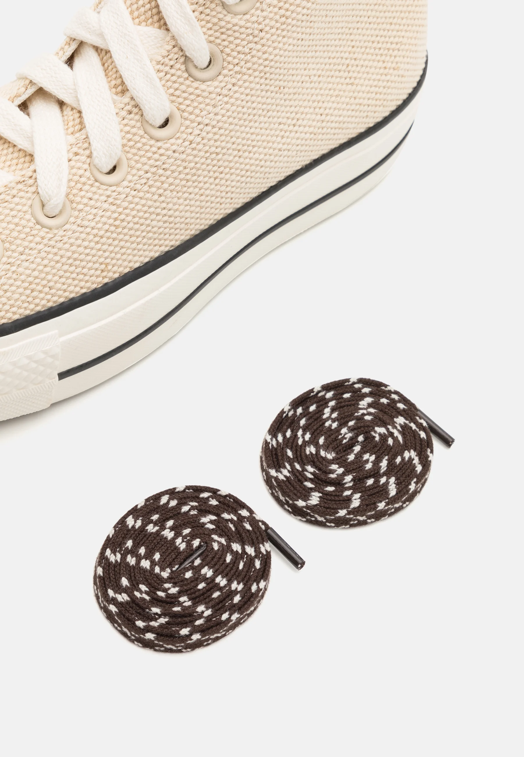 Converse CHUCK TAYLOR ALL STAR LIFT - Zapatillas altas