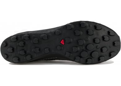 Salomon S-Lab Cross 2 M