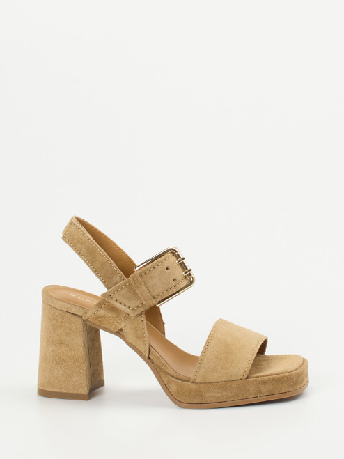 Plateau-Sandalette-12492290003 Ralph Harrison
