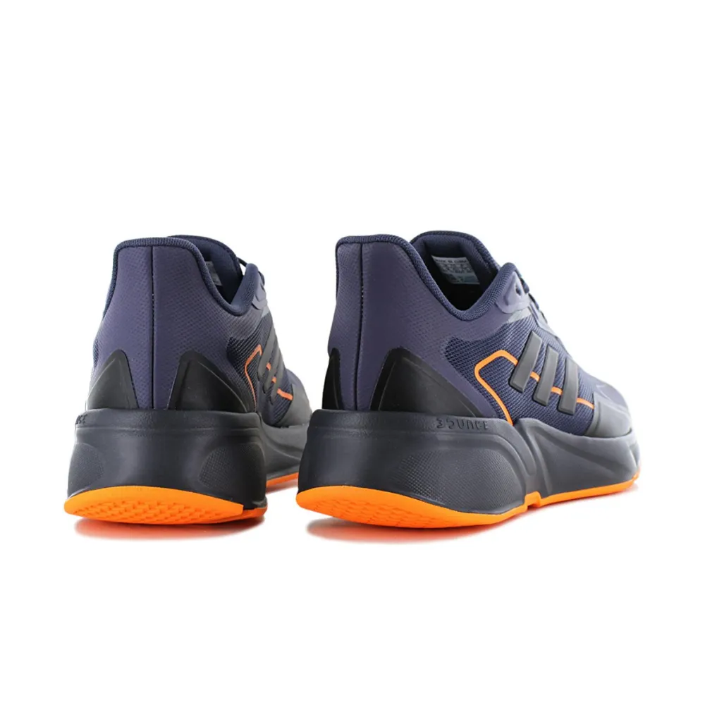 adidas X9000L1 GX8295 / blau
