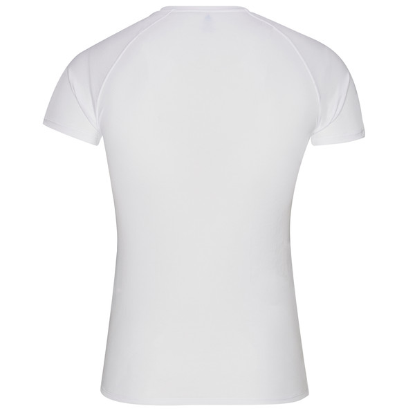 BL TOP CREW NECK S/S ACTIVE F-DRY LIGHT Herren - Funktionsunterwäsche