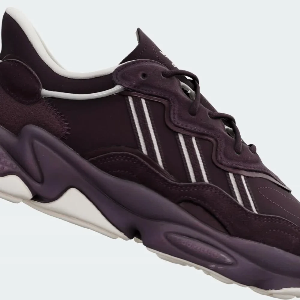 adidas Ozweego GY6801 / braun