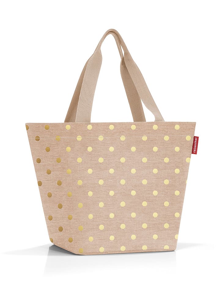 Reisenthel Shopper 