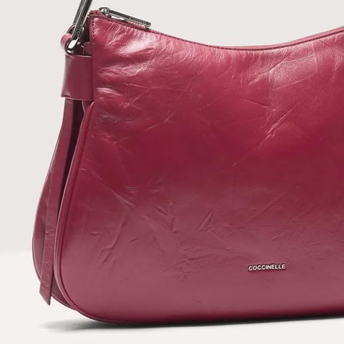 Coccinelle Magie Rynket Medium