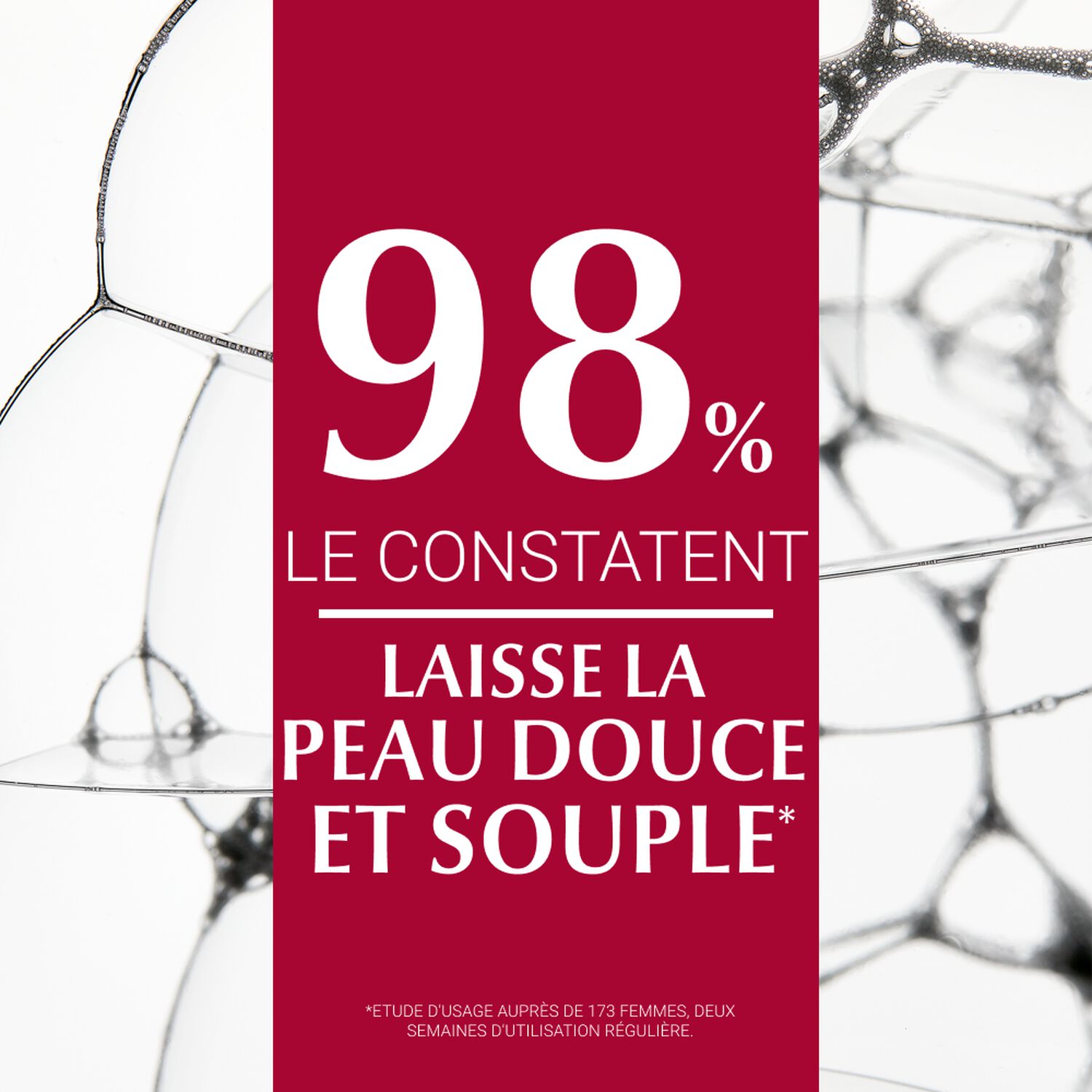 Eucerin PH5 Recharge Huile de Douche