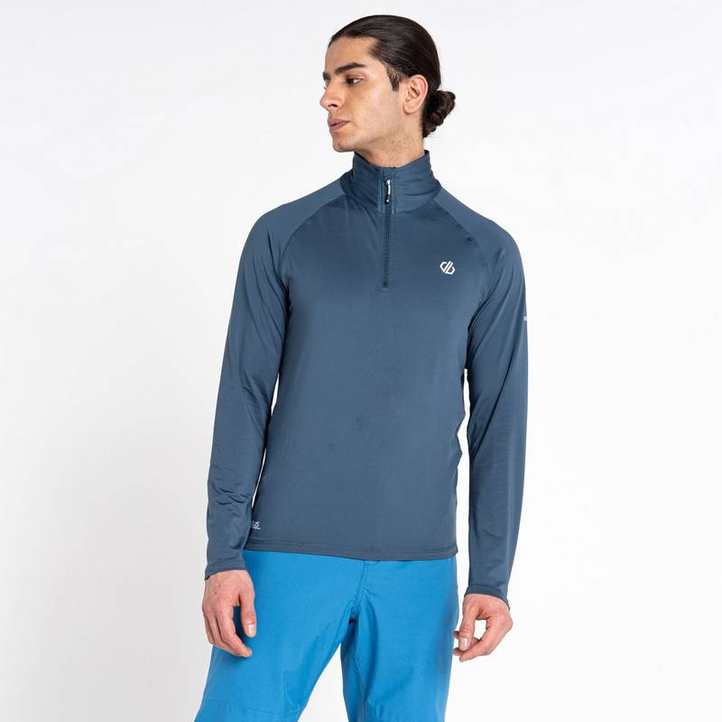 Dare 2B Fuse Up II Funktionsjacke Herren