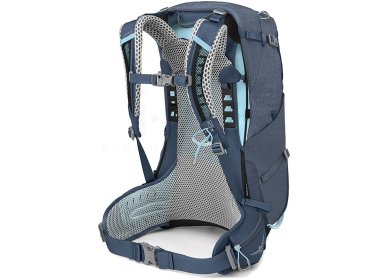 Osprey Sirrus 24 W
