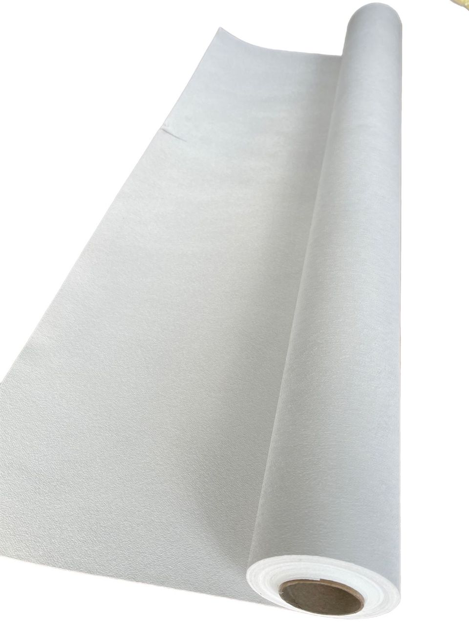 Vago-Tools Renoviervlies Vorgestrichen 250g/m² Anstrichvlies Malervlies 4x 15m²
