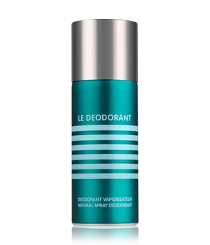 Jean Paul Gaultier Le Male Deodorant Spray-150 ml