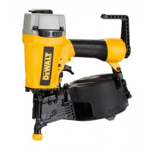 DeWalt DPN64C-XJ Coilnail device 32-64 mm