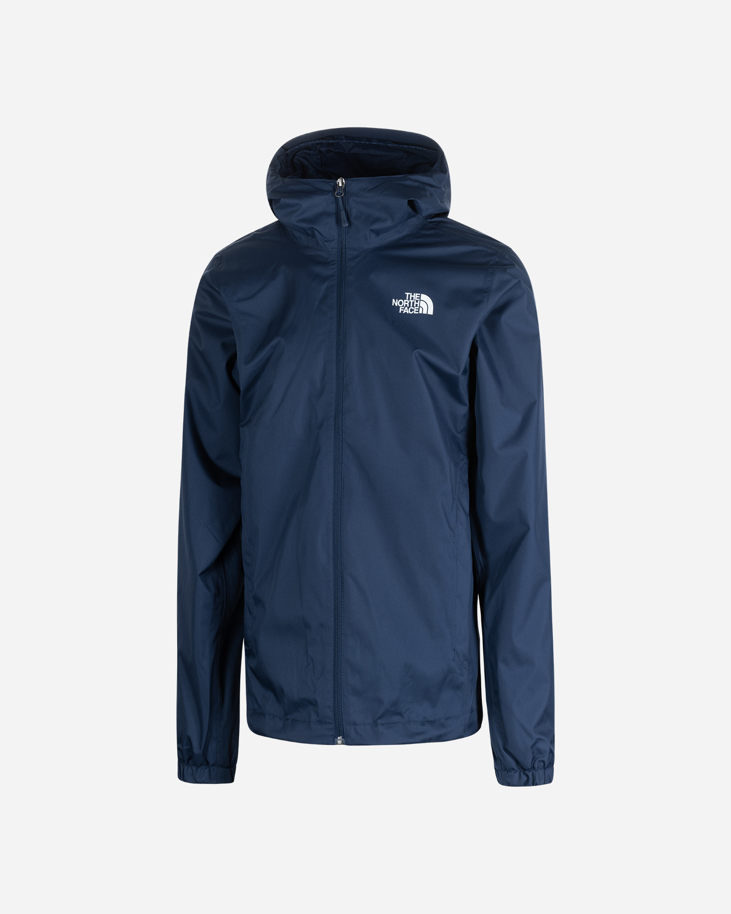 Giacca Outdoor The North Face Quest M NF00A8AZ8K21