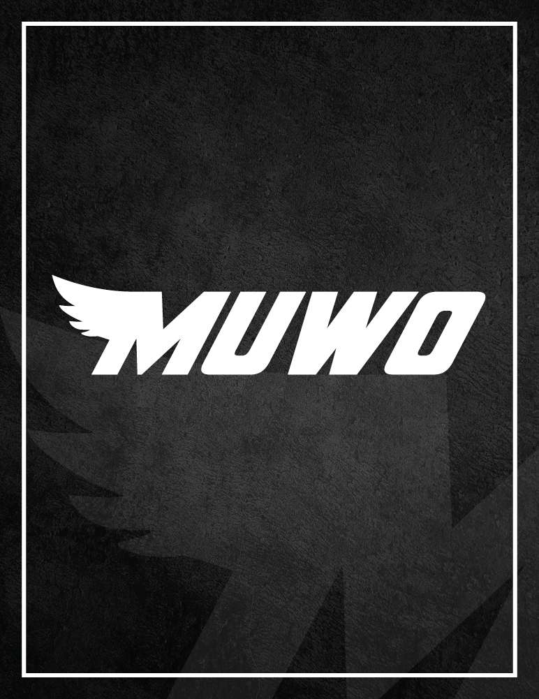 MUWO 
