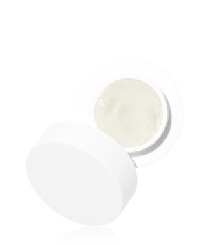 DR. BARBARA STURM Face Cream Rich Gesichtscreme-50 ml