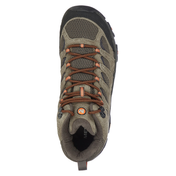 MOAB 3 MID GTX Herren - Wanderstiefel