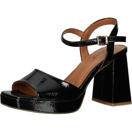 MUSTANG Sandalen