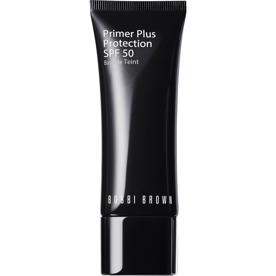 Primer Plus Protection SPF 50