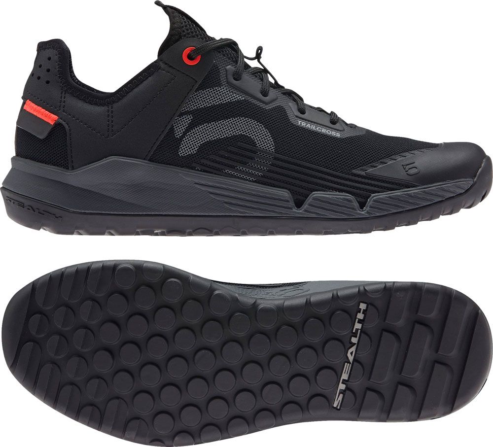 Five Ten TrailCross LT - Damen MTB Schuhe kaufen | Bike-Discount