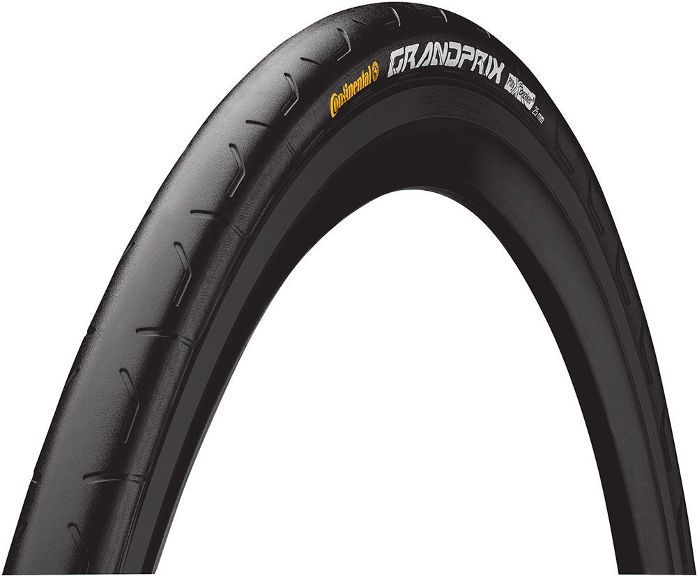 Continental Grand Prix 28-622 Faltreifen kaufen | Bike-Discount