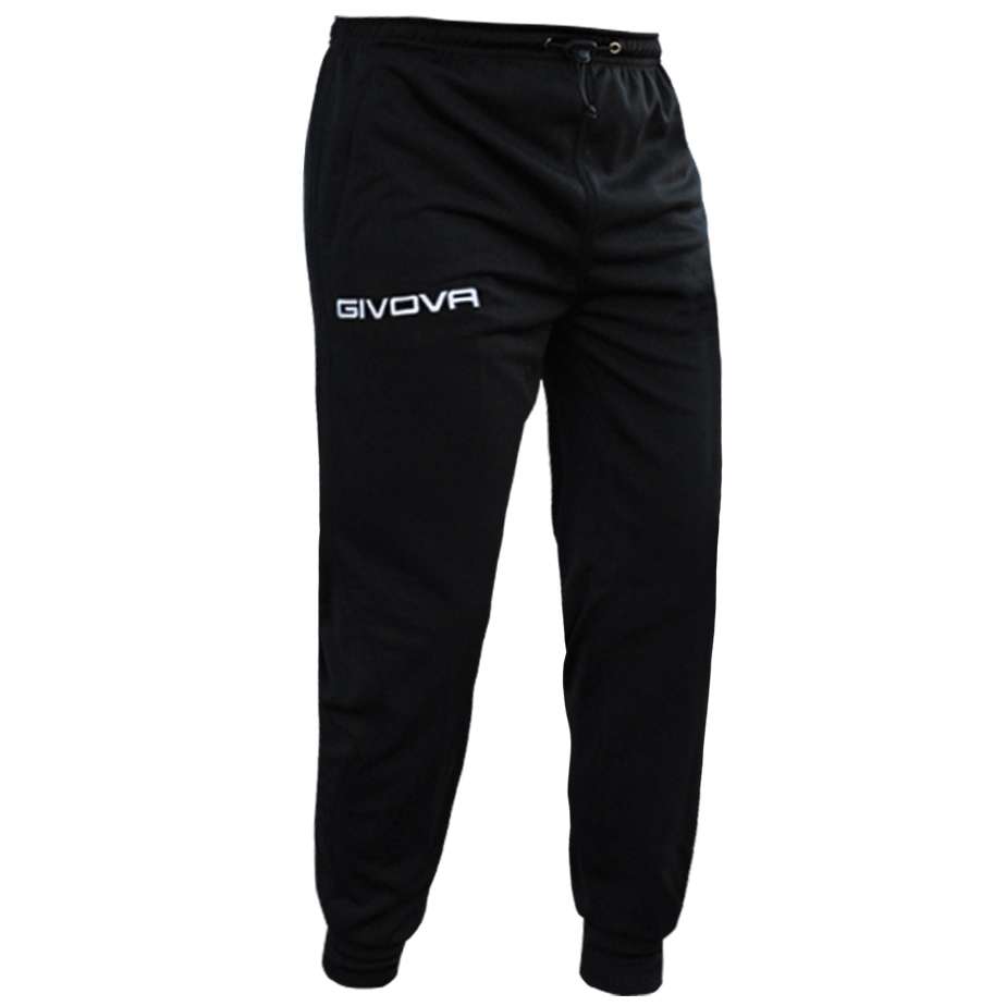 Givova One Trainingshose P019-0010