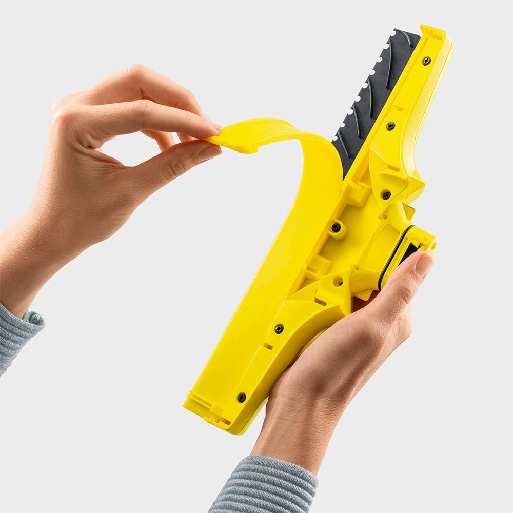 Kärcher Professional Akku-Fenstersauger