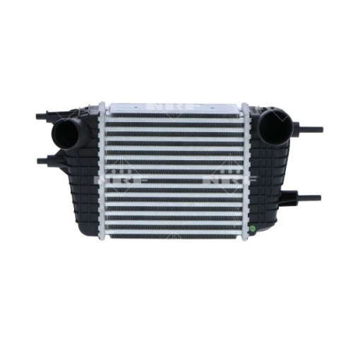 30987 LADELUFTKUEHLER NRF - ATU