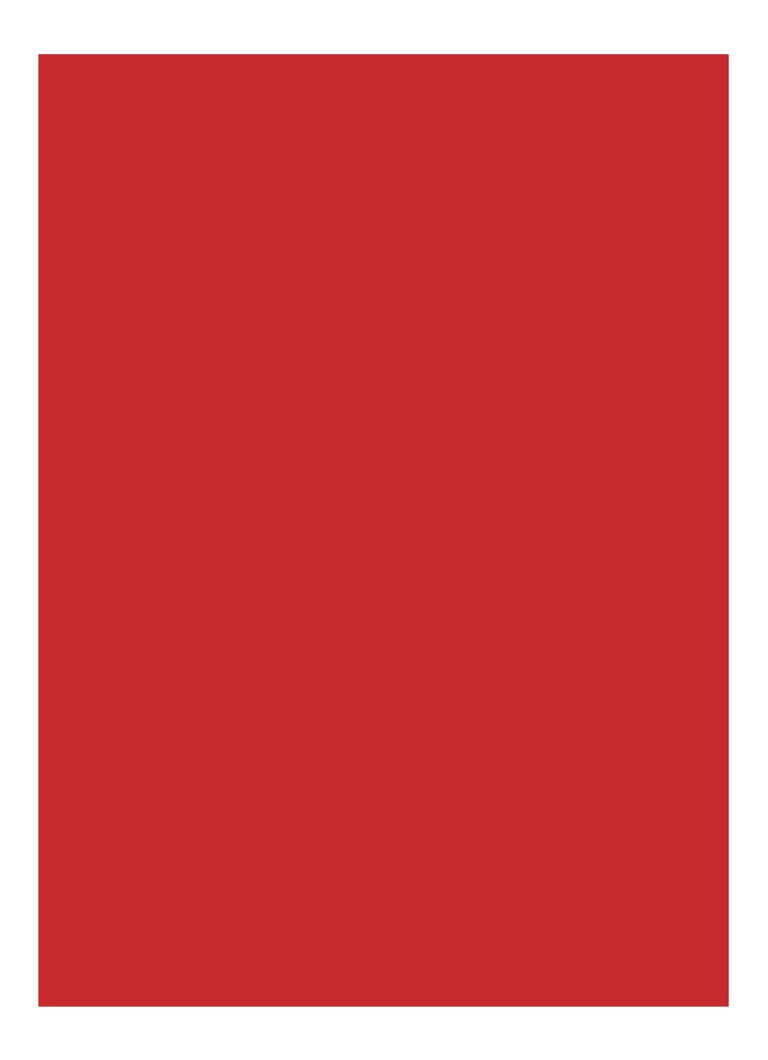 Rujul Yves Saint Laurent Rouge Pur Couture