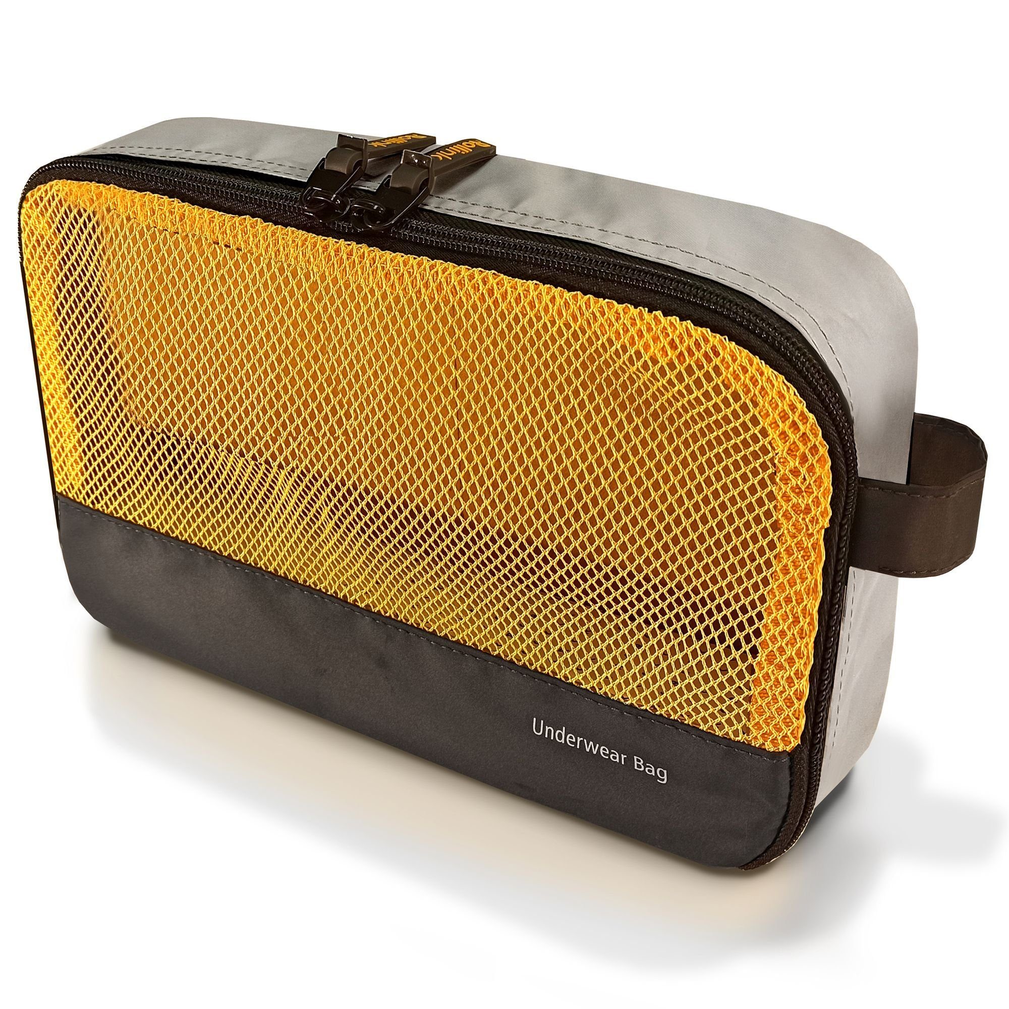 Rollink Kleidersack Accessoires Polyester