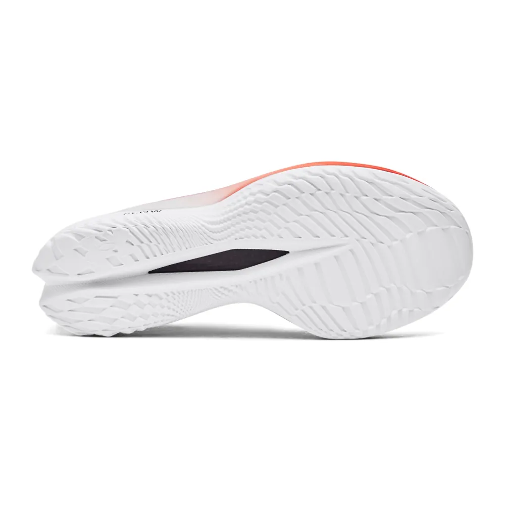 Under Armour Velociti Elite 2 3027205-002 / schwarz